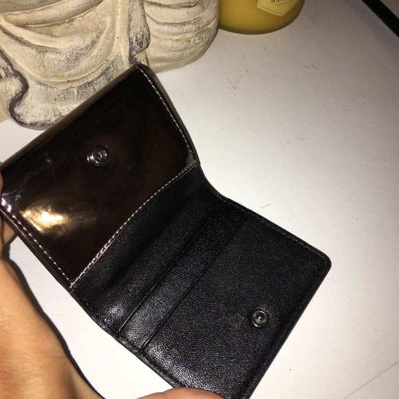 Card holder - Picture 3 of 4